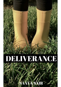 Deliverance