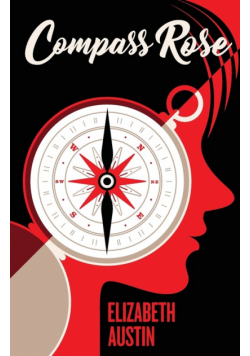 Compass Rose