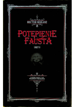 Potępienie Fausta