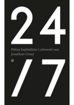 24/7