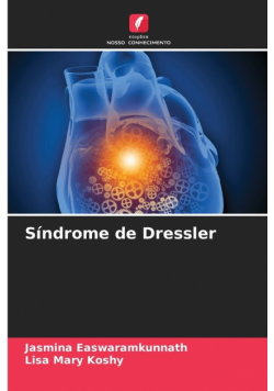 Síndrome de Dressler