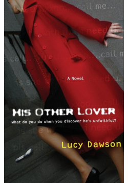 His Other Lover
