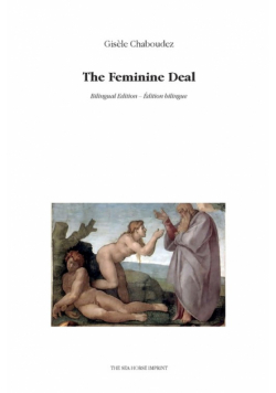 The Feminine Deal