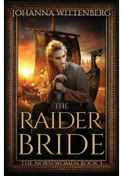 The Raider Bride