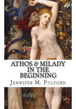Athos & Milady