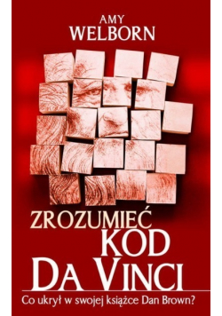 Zrozumieć kod Da Vinci
