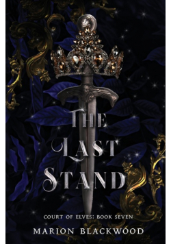 The Last Stand