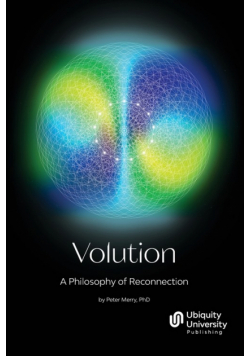Volution