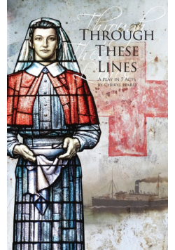 Through These Lines