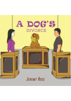 A Dog's Divorce