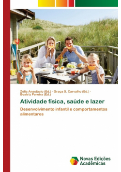 Atividade física, saúde e lazer