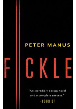 Fickle