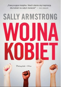 Wojna kobiet