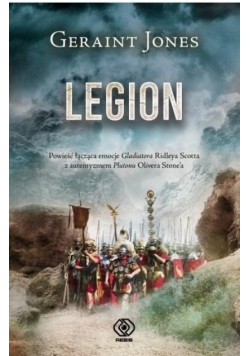 Legion