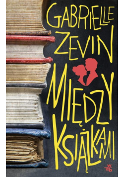 Między książkami