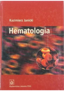 Hematologia