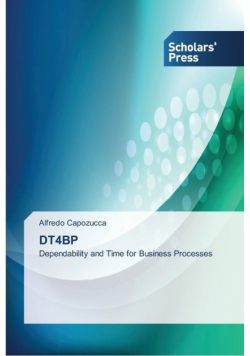 Dt4Bp