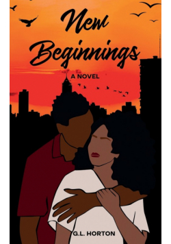 New Beginnings