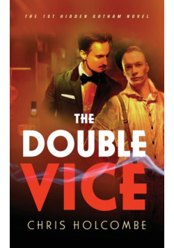 The Double Vice