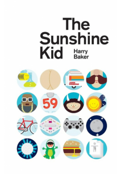 The Sunshine Kid
