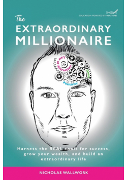 The Extraordinary Millionaire