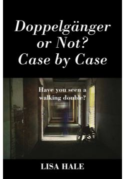 Doppelganger or Not? Case by Case