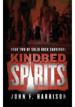 Kindred Spirits