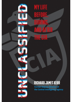 Unclassified