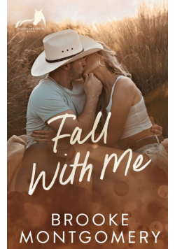 Fall With Me