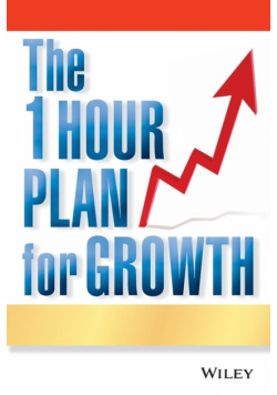 The One Hour Plan for Growth