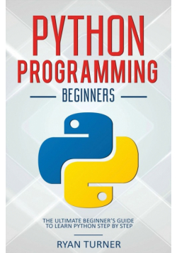 Python Programming