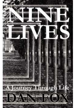 Nine Lives