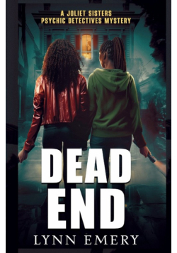 Dead End