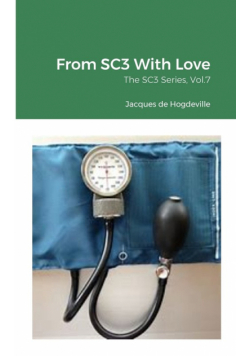 From SC3 With Love