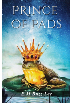 The Prince of Pads