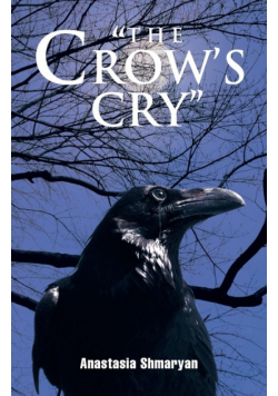 The Crow's Cry