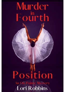 Murder in Fourth Position