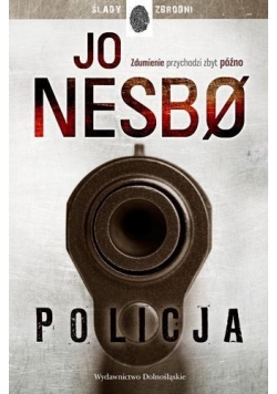 Policja