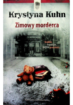Zimowy morderca