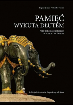 Pamięć Wykuta Dłutem