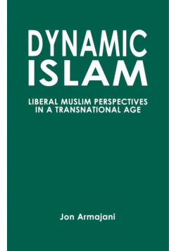 Dynamic Islam