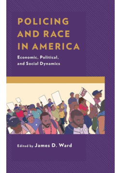 Policing and Race in America
