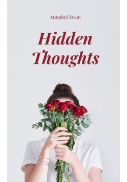 Hidden Thoughts