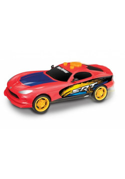 Road Rippers Moto Motion Dodge Viper
