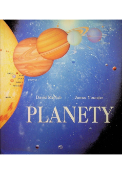 Planety