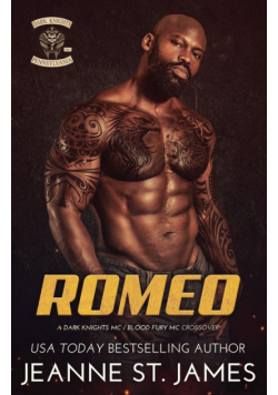Romeo