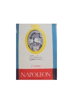 Napoleon