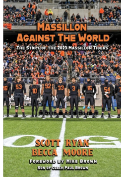 Massillon Against The World