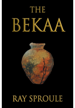 The Bekaa