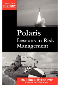 Polaris